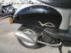 Giantico_Venus_50_Retro-Roller_Front-Schaden_-_wie_Ecobike_Sukida_Scooter_Roma_50_19.jpg