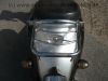 Giantico_Venus_50_Retro-Roller_Front-Schaden_-_wie_Ecobike_Sukida_Scooter_Roma_50_20.jpg