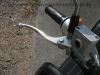 Giantico_Venus_50_Retro-Roller_Front-Schaden_-_wie_Ecobike_Sukida_Scooter_Roma_50_28.jpg