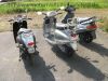 Giantico_Venus_50_Retro-Roller_Front-Schaden_-_wie_Ecobike_Sukida_Scooter_Roma_50_3.jpg