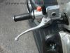 Giantico_Venus_50_Retro-Roller_Front-Schaden_-_wie_Ecobike_Sukida_Scooter_Roma_50_33.jpg