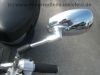 Giantico_Venus_50_Retro-Roller_Front-Schaden_-_wie_Ecobike_Sukida_Scooter_Roma_50_35.jpg