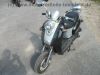 Giantico_Venus_50_Retro-Roller_Front-Schaden_-_wie_Ecobike_Sukida_Scooter_Roma_50_45.jpg