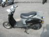 Giantico_Venus_50_Retro-Roller_Front-Schaden_-_wie_Ecobike_Sukida_Scooter_Roma_50_46.jpg