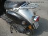 Giantico_Venus_50_Retro-Roller_Front-Schaden_-_wie_Ecobike_Sukida_Scooter_Roma_50_48.jpg