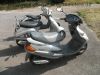 Giantico_Venus_50_Retro-Roller_Front-Schaden_-_wie_Ecobike_Sukida_Scooter_Roma_50_5.jpg