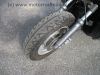 Giantico_Venus_50_Retro-Roller_Front-Schaden_-_wie_Ecobike_Sukida_Scooter_Roma_50_54.jpg