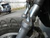 Giantico_Venus_50_Retro-Roller_Front-Schaden_-_wie_Ecobike_Sukida_Scooter_Roma_50_57.jpg