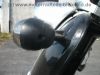 Giantico_Venus_50_Retro-Roller_Front-Schaden_-_wie_Ecobike_Sukida_Scooter_Roma_50_58.jpg