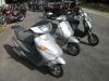 Giantico_Venus_50_Retro-Roller_Front-Schaden_-_wie_Ecobike_Sukida_Scooter_Roma_50_6.jpg