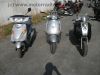 Giantico_Venus_50_Retro-Roller_Front-Schaden_-_wie_Ecobike_Sukida_Scooter_Roma_50_7.jpg