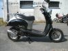 Giantico_Venus_50_Retro-Roller_Front-Schaden_-_wie_Ecobike_Sukida_Scooter_Roma_50_8.jpg