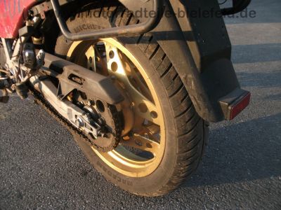 Honda_VF_750_F_RC15_HRC_Schuh_Gepaecktraeger_-_wie_VF_500_700_750_F_S_C_RC07_RC09_RC21_PC12_14.jpg