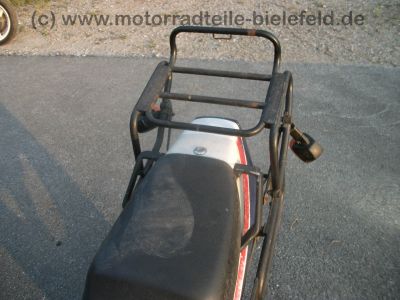Honda_VF_750_F_RC15_HRC_Schuh_Gepaecktraeger_-_wie_VF_500_700_750_F_S_C_RC07_RC09_RC21_PC12_25.jpg