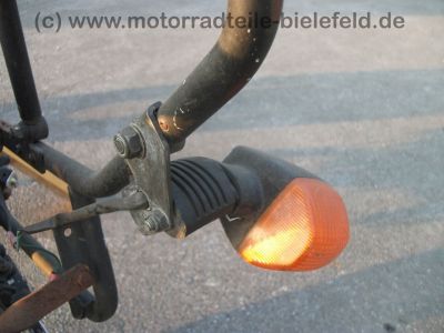 Honda_VF_750_F_RC15_HRC_Schuh_Gepaecktraeger_-_wie_VF_500_700_750_F_S_C_RC07_RC09_RC21_PC12_28.jpg