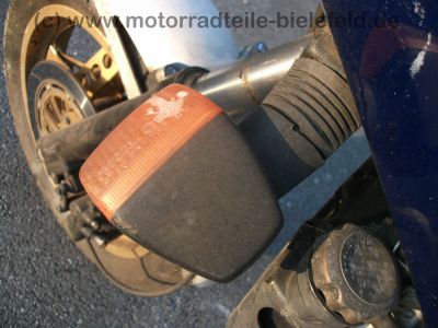 Honda_VF_750_F_RC15_HRC_Schuh_Gepaecktraeger_-_wie_VF_500_700_750_F_S_C_RC07_RC09_RC21_PC12_36.jpg