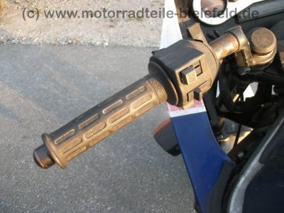 Honda_VF_750_F_RC15_HRC_Schuh_Gepaecktraeger_-_wie_VF_500_700_750_F_S_C_RC07_RC09_RC21_PC12_65.jpg