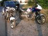 Honda_VF_750_F_RC15_HRC_Schuh_Gepaecktraeger_-_wie_VF_500_700_750_F_S_C_RC07_RC09_RC21_PC12_1.jpg