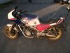 Honda_VF_750_F_RC15_HRC_Schuh_Gepaecktraeger_-_wie_VF_500_700_750_F_S_C_RC07_RC09_RC21_PC12_11.jpg