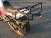 Honda_VF_750_F_RC15_HRC_Schuh_Gepaecktraeger_-_wie_VF_500_700_750_F_S_C_RC07_RC09_RC21_PC12_13.jpg