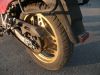 Honda_VF_750_F_RC15_HRC_Schuh_Gepaecktraeger_-_wie_VF_500_700_750_F_S_C_RC07_RC09_RC21_PC12_14.jpg