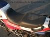 Honda_VF_750_F_RC15_HRC_Schuh_Gepaecktraeger_-_wie_VF_500_700_750_F_S_C_RC07_RC09_RC21_PC12_15.jpg