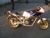 Honda_VF_750_F_RC15_HRC_Schuh_Gepaecktraeger_-_wie_VF_500_700_750_F_S_C_RC07_RC09_RC21_PC12_45.jpg