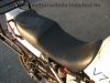 Honda_VF_750_F_RC15_HRC_Schuh_Gepaecktraeger_-_wie_VF_500_700_750_F_S_C_RC07_RC09_RC21_PC12_52.jpg