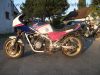 Honda_VF_750_F_RC15_HRC_Schuh_Gepaecktraeger_-_wie_VF_500_700_750_F_S_C_RC07_RC09_RC21_PC12_7.jpg