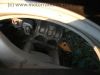 Filename=Honda_VFR_750_F_RC24_weiss_Sturz_EZ90_72kW_Stahlflex_-_wie_RC36_VF_500_700_750_F_S_C_RC07_RC09_RC21_PC12_101.jpg
Filesize=127KiB
Dimensions=1440x1080
Date added=Sep 21, 2012 Honda_VFR_750_F_RC24_weiss_Sturz_EZ90_72kW_Stahlflex_-_wie_RC36_VF_500_700_750_F_S_C_RC07_RC09_RC21_PC12_101.jpg