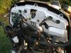 Filename=Honda_VFR_750_F_RC24_weiss_Sturz_EZ90_72kW_Stahlflex_-_wie_RC36_VF_500_700_750_F_S_C_RC07_RC09_RC21_PC12_104.jpg
Filesize=209KiB
Dimensions=1440x1080
Date added=Sep 21, 2012 Honda_VFR_750_F_RC24_weiss_Sturz_EZ90_72kW_Stahlflex_-_wie_RC36_VF_500_700_750_F_S_C_RC07_RC09_RC21_PC12_104.jpg