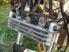 Filename=Honda_VFR_750_F_RC24_weiss_Sturz_EZ90_72kW_Stahlflex_-_wie_RC36_VF_500_700_750_F_S_C_RC07_RC09_RC21_PC12_105.jpg
Filesize=259KiB
Dimensions=1440x1080
Date added=Sep 21, 2012 Honda_VFR_750_F_RC24_weiss_Sturz_EZ90_72kW_Stahlflex_-_wie_RC36_VF_500_700_750_F_S_C_RC07_RC09_RC21_PC12_105.jpg
