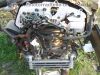 Filename=Honda_VFR_750_F_RC24_weiss_Sturz_EZ90_72kW_Stahlflex_-_wie_RC36_VF_500_700_750_F_S_C_RC07_RC09_RC21_PC12_106.jpg
Filesize=270KiB
Dimensions=1440x1080
Date added=Sep 21, 2012 Honda_VFR_750_F_RC24_weiss_Sturz_EZ90_72kW_Stahlflex_-_wie_RC36_VF_500_700_750_F_S_C_RC07_RC09_RC21_PC12_106.jpg