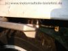 Filename=Honda_VFR_750_F_RC24_weiss_Sturz_EZ90_72kW_Stahlflex_-_wie_RC36_VF_500_700_750_F_S_C_RC07_RC09_RC21_PC12_107.jpg
Filesize=139KiB
Dimensions=1440x1080
Date added=Sep 21, 2012 Honda_VFR_750_F_RC24_weiss_Sturz_EZ90_72kW_Stahlflex_-_wie_RC36_VF_500_700_750_F_S_C_RC07_RC09_RC21_PC12_107.jpg