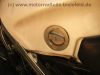 Filename=Honda_VFR_750_F_RC24_weiss_Sturz_EZ90_72kW_Stahlflex_-_wie_RC36_VF_500_700_750_F_S_C_RC07_RC09_RC21_PC12_108.jpg
Filesize=145KiB
Dimensions=1440x1080
Date added=Sep 21, 2012 Honda_VFR_750_F_RC24_weiss_Sturz_EZ90_72kW_Stahlflex_-_wie_RC36_VF_500_700_750_F_S_C_RC07_RC09_RC21_PC12_108.jpg