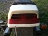 Filename=Honda_VFR_750_F_RC24_weiss_Sturz_EZ90_72kW_Stahlflex_-_wie_RC36_VF_500_700_750_F_S_C_RC07_RC09_RC21_PC12_110.jpg
Filesize=160KiB
Dimensions=1440x1080
Date added=Sep 21, 2012 Honda_VFR_750_F_RC24_weiss_Sturz_EZ90_72kW_Stahlflex_-_wie_RC36_VF_500_700_750_F_S_C_RC07_RC09_RC21_PC12_110.jpg