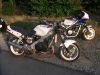 Honda_VFR_750_F_RC24_weiss_Sturz_EZ90_72kW_Stahlflex_-_wie_RC36_VF_500_700_750_F_S_C_RC07_RC09_RC21_PC12_2.jpg