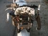 Honda_VFR_750_F_RC24_weiss_Sturz_EZ90_72kW_Stahlflex_-_wie_RC36_VF_500_700_750_F_S_C_RC07_RC09_RC21_PC12_23.jpg