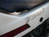 Honda_VFR_750_F_RC24_weiss_Sturz_EZ90_72kW_Stahlflex_-_wie_RC36_VF_500_700_750_F_S_C_RC07_RC09_RC21_PC12_29.jpg