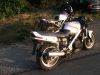 Honda_VFR_750_F_RC24_weiss_Sturz_EZ90_72kW_Stahlflex_-_wie_RC36_VF_500_700_750_F_S_C_RC07_RC09_RC21_PC12_3.jpg