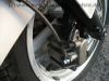 Honda_VFR_750_F_RC24_weiss_Sturz_EZ90_72kW_Stahlflex_-_wie_RC36_VF_500_700_750_F_S_C_RC07_RC09_RC21_PC12_40.jpg