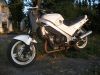 Honda_VFR_750_F_RC24_weiss_Sturz_EZ90_72kW_Stahlflex_-_wie_RC36_VF_500_700_750_F_S_C_RC07_RC09_RC21_PC12_44.jpg