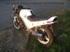 Honda_VFR_750_F_RC24_weiss_Sturz_EZ90_72kW_Stahlflex_-_wie_RC36_VF_500_700_750_F_S_C_RC07_RC09_RC21_PC12_46.jpg