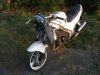 Honda_VFR_750_F_RC24_weiss_Sturz_EZ90_72kW_Stahlflex_-_wie_RC36_VF_500_700_750_F_S_C_RC07_RC09_RC21_PC12_47.jpg