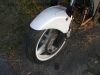 Honda_VFR_750_F_RC24_weiss_Sturz_EZ90_72kW_Stahlflex_-_wie_RC36_VF_500_700_750_F_S_C_RC07_RC09_RC21_PC12_48.jpg