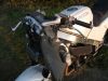 Honda_VFR_750_F_RC24_weiss_Sturz_EZ90_72kW_Stahlflex_-_wie_RC36_VF_500_700_750_F_S_C_RC07_RC09_RC21_PC12_49.jpg