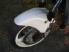 Honda_VFR_750_F_RC24_weiss_Sturz_EZ90_72kW_Stahlflex_-_wie_RC36_VF_500_700_750_F_S_C_RC07_RC09_RC21_PC12_61.jpg