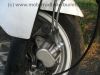 Honda_VFR_750_F_RC24_weiss_Sturz_EZ90_72kW_Stahlflex_-_wie_RC36_VF_500_700_750_F_S_C_RC07_RC09_RC21_PC12_62.jpg