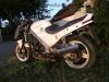 Honda_VFR_750_F_RC24_weiss_Sturz_EZ90_72kW_Stahlflex_-_wie_RC36_VF_500_700_750_F_S_C_RC07_RC09_RC21_PC12_71.jpg