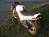 Honda_VFR_750_F_RC24_weiss_Sturz_EZ90_72kW_Stahlflex_-_wie_RC36_VF_500_700_750_F_S_C_RC07_RC09_RC21_PC12_74.jpg